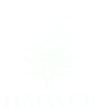 HMWCF